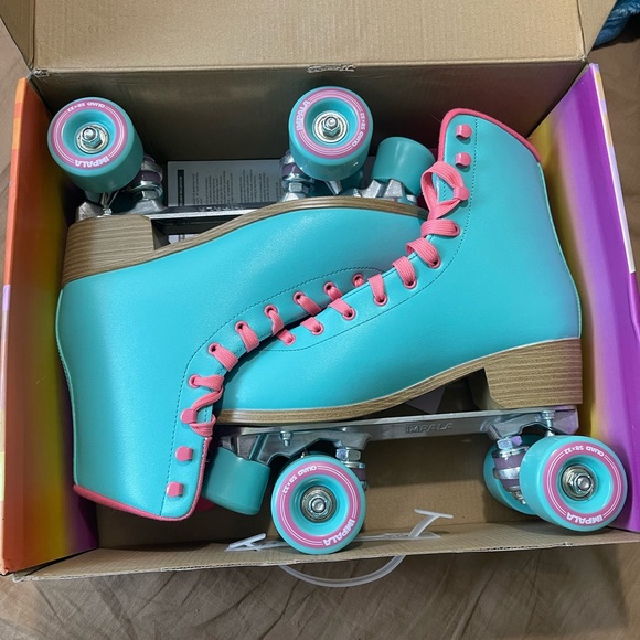 Shoes Impala Roller Skates Poshmark
